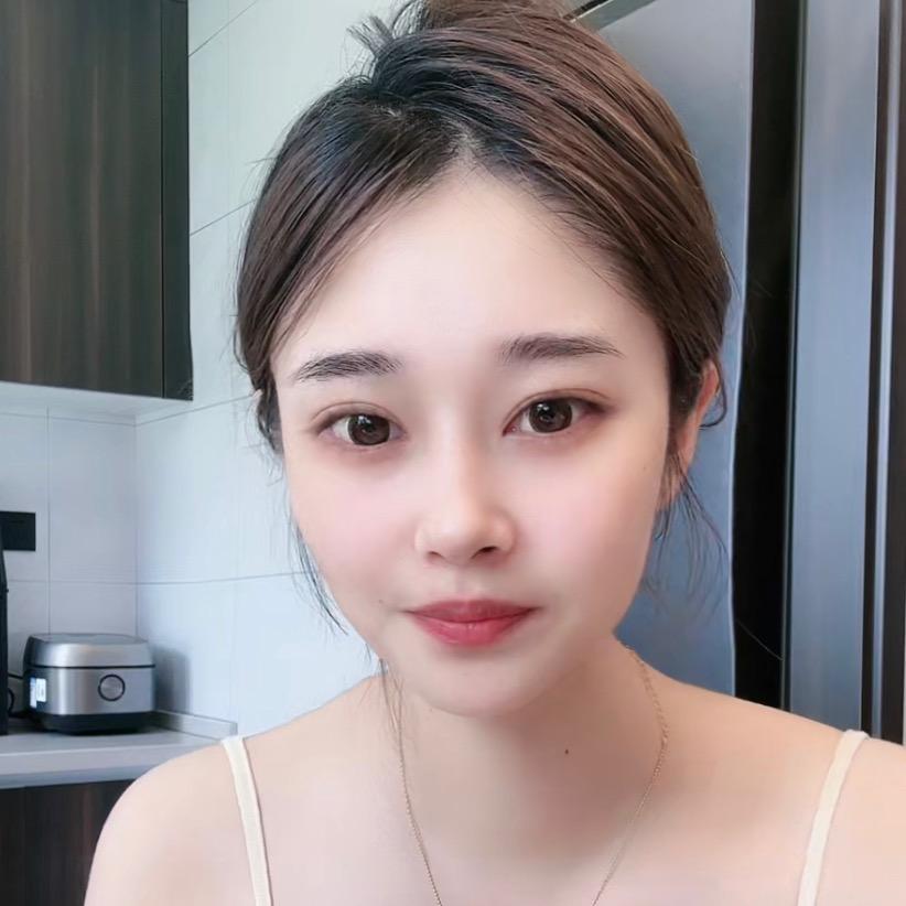 是辻弎啦