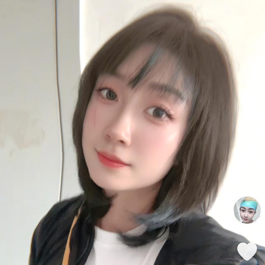 🐰岩
