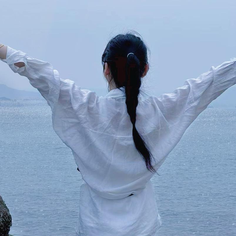 小林呀🍀