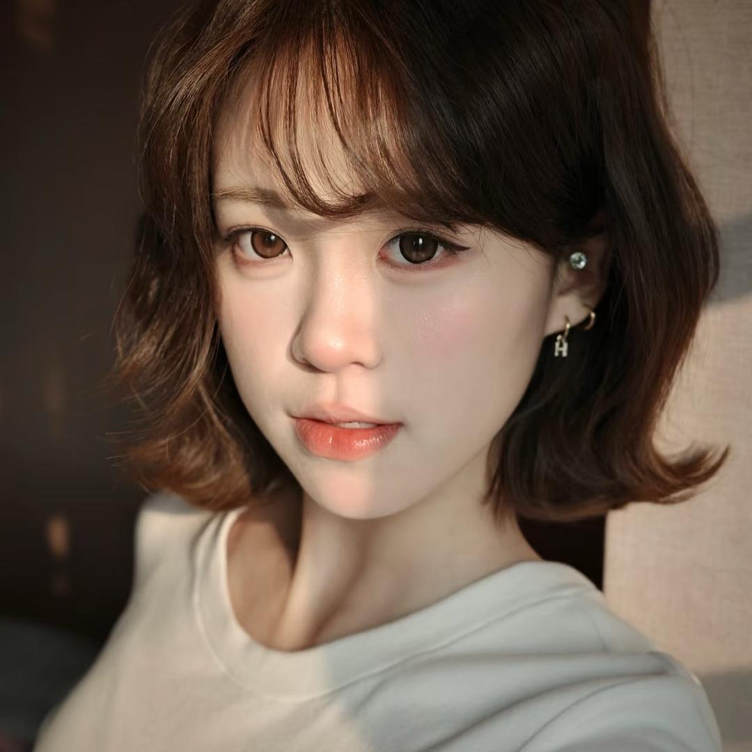 ①只团子🍡