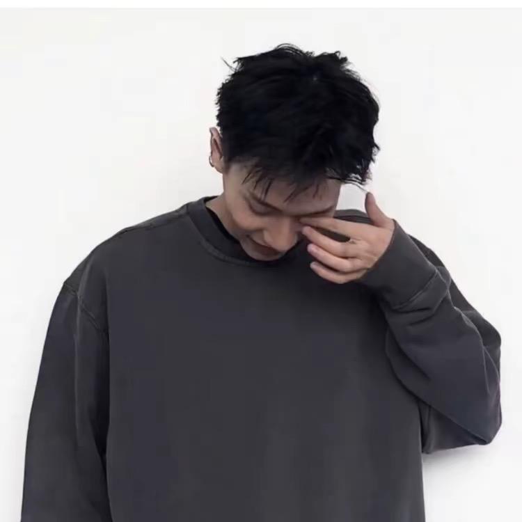 他也会做饭吗