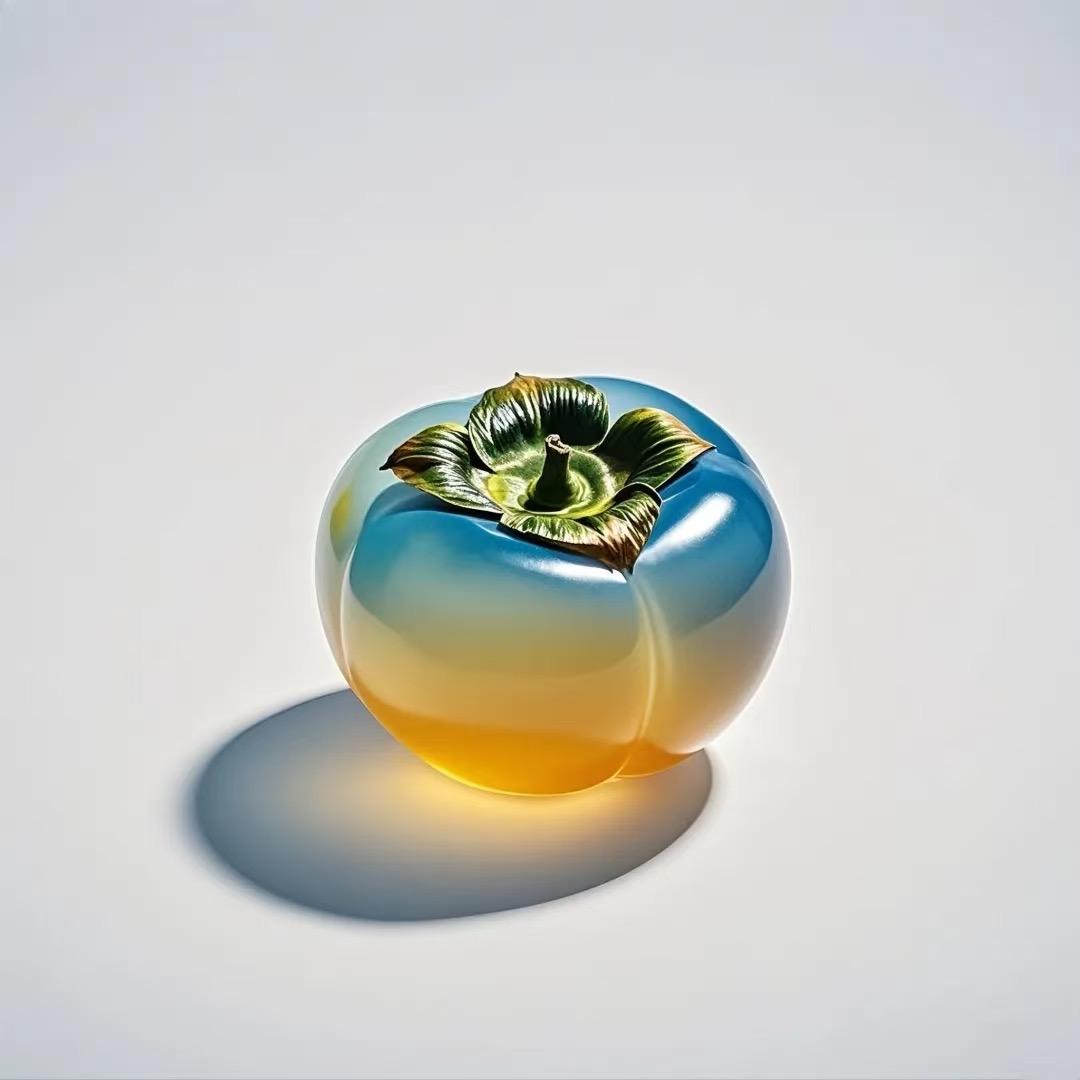 扬帆启航