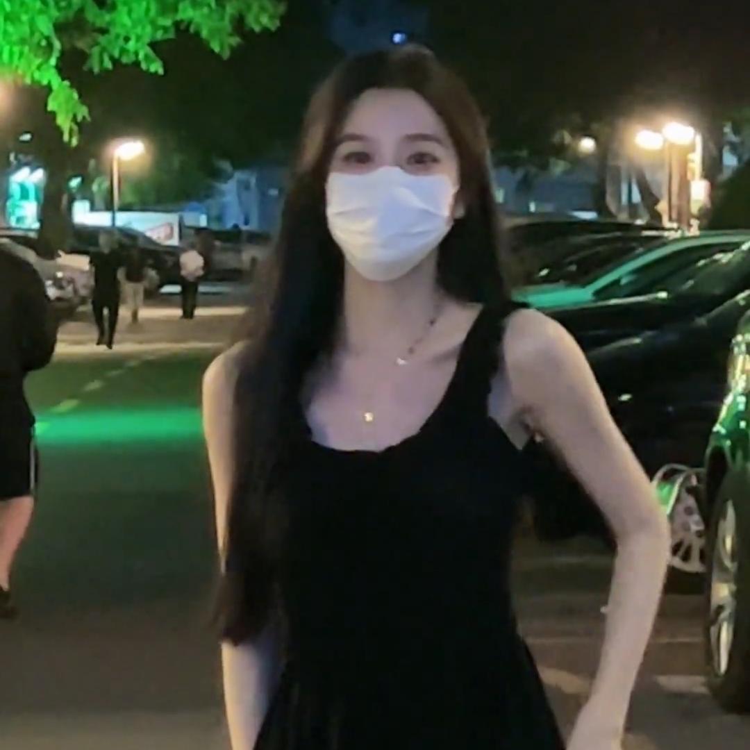 小ERP