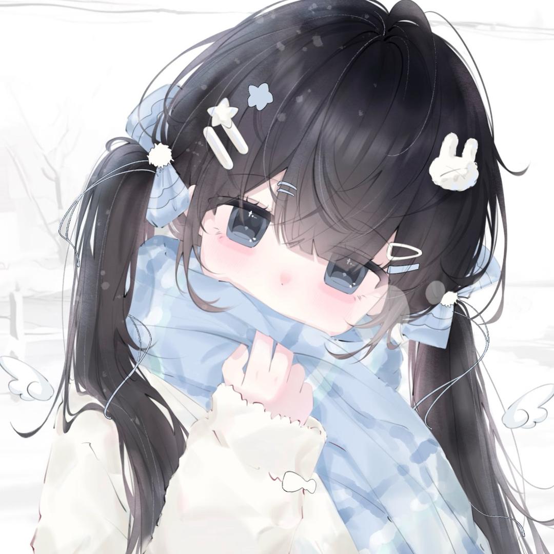 椰汁•ᗢ<
