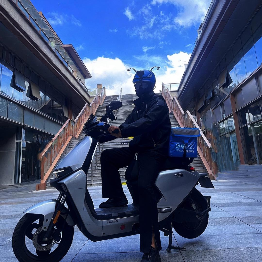 阿成众包崽💫