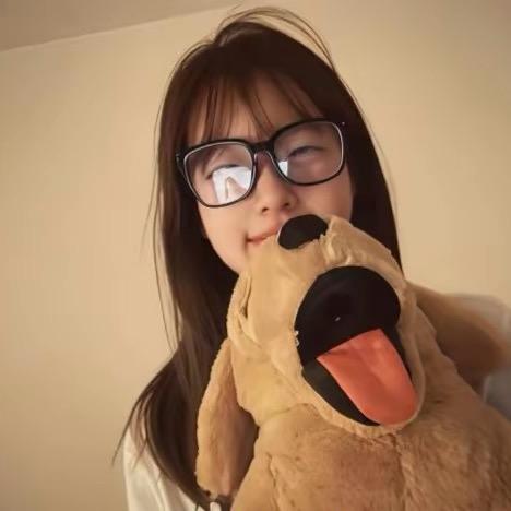 ￴ ￴￴￴￴ ￴￴ ￴￴￴