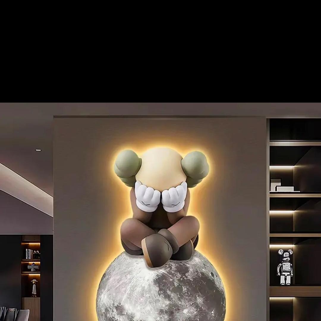 茂名市茂南区创劲建材经营部