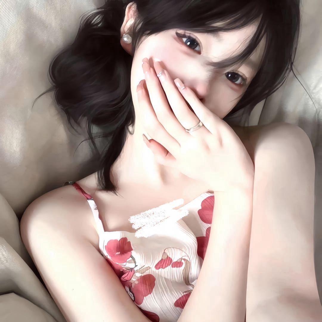 怡宝.