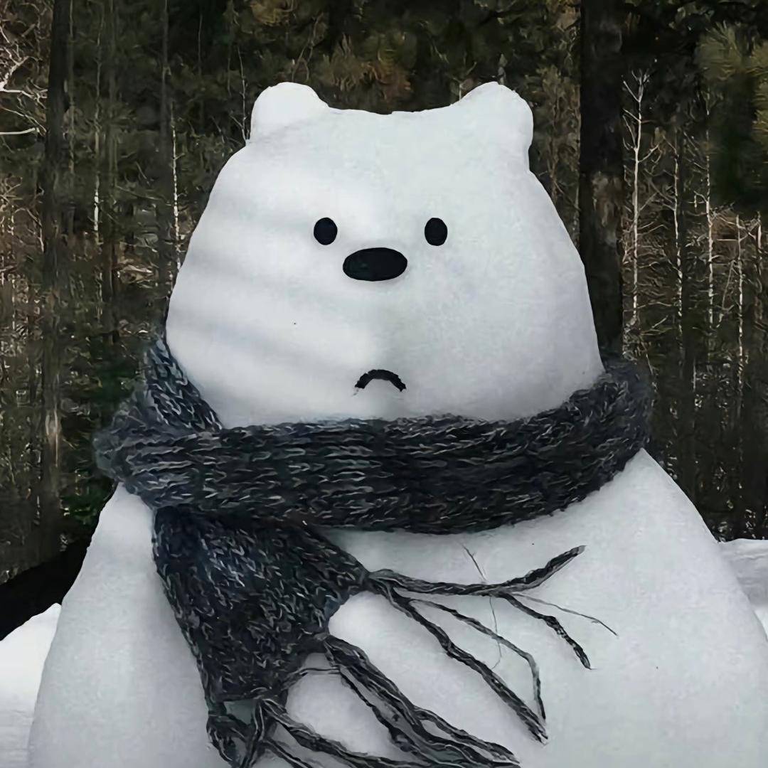 用户.森