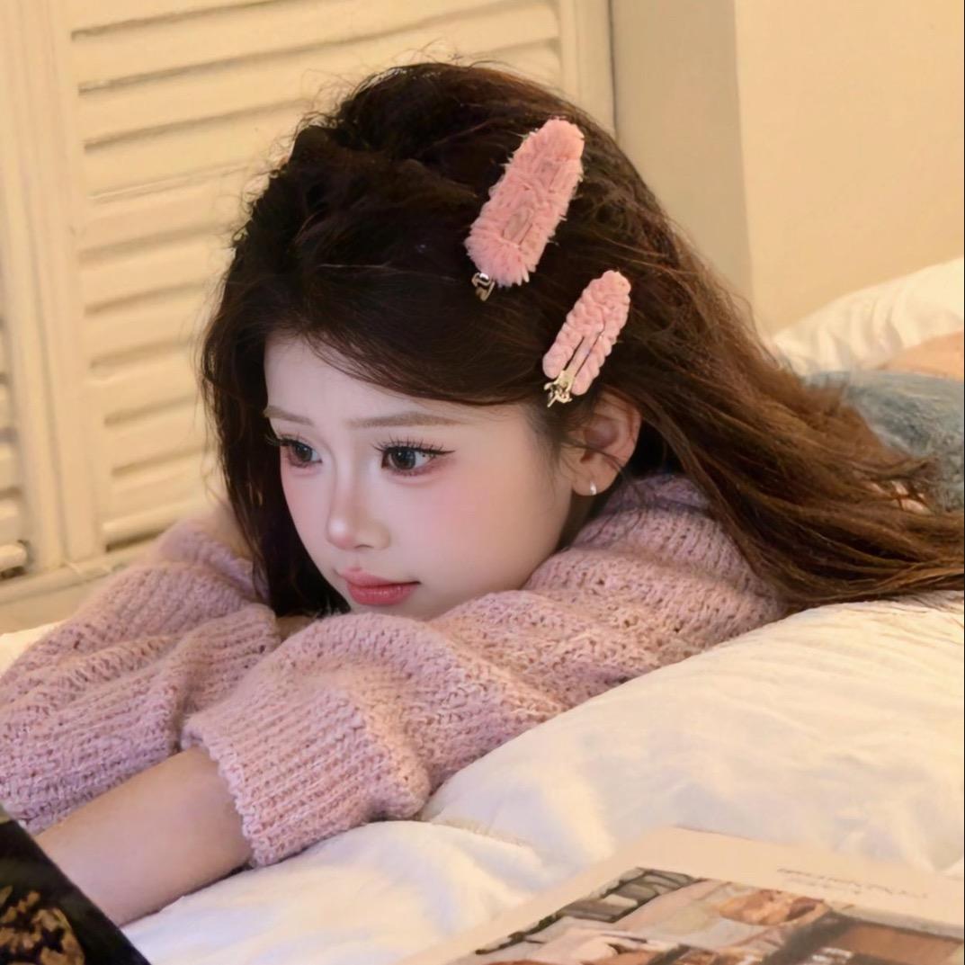 桃子.🍑