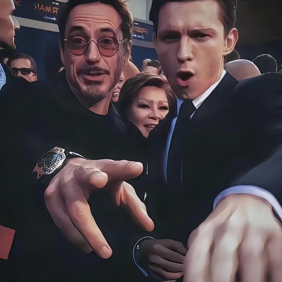 彩虹梦想家（不会跑路版）