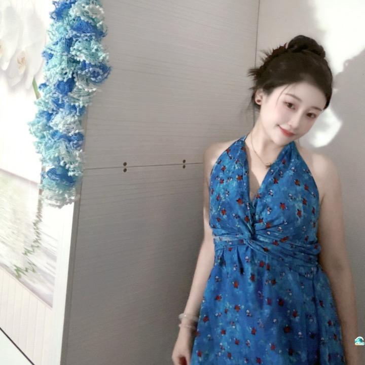 长情°🥀
