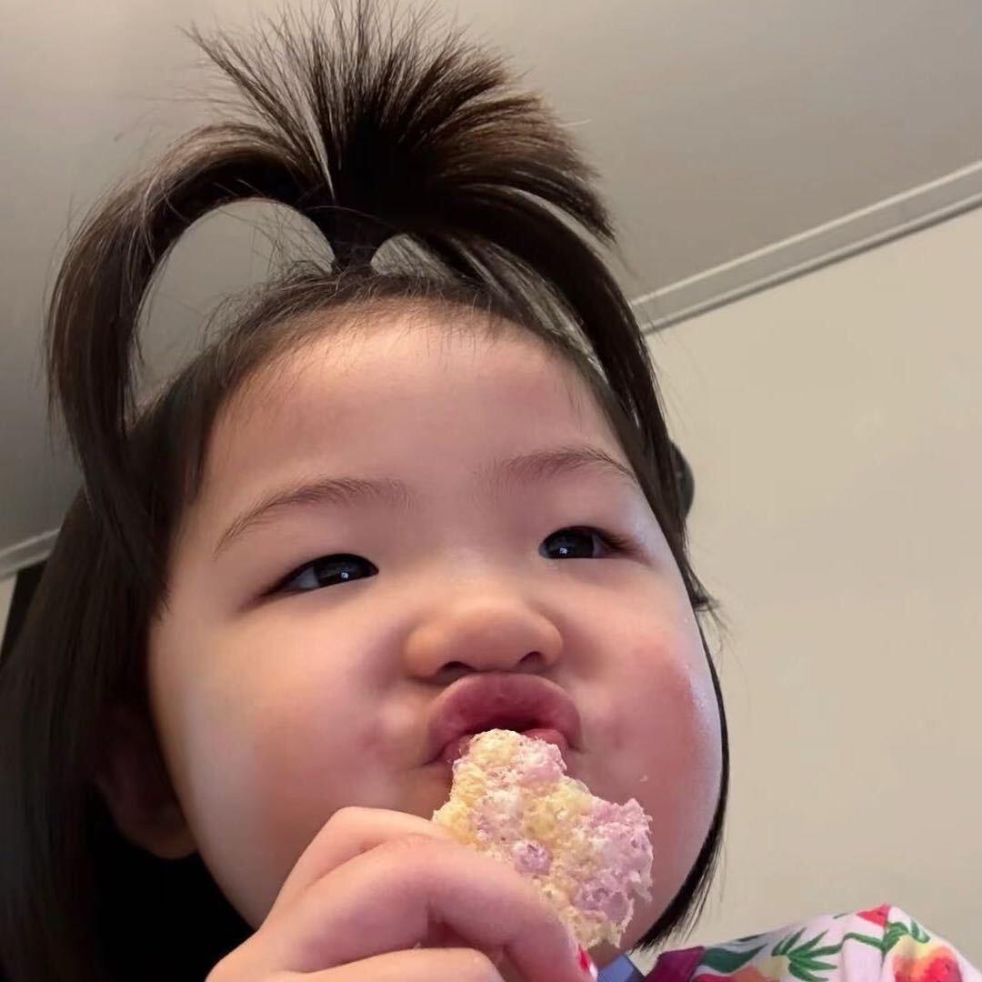 慧-