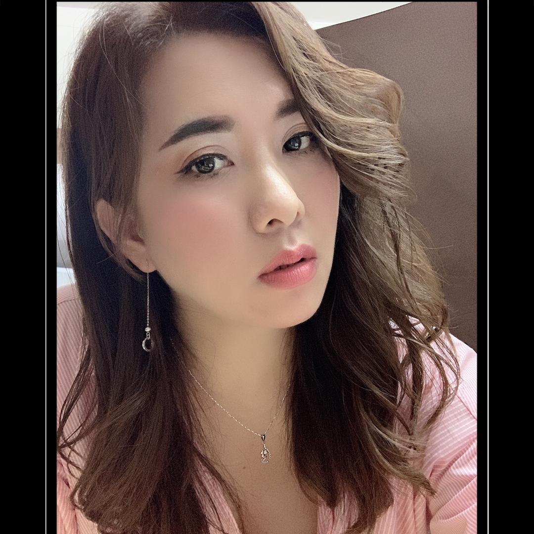 甜甜