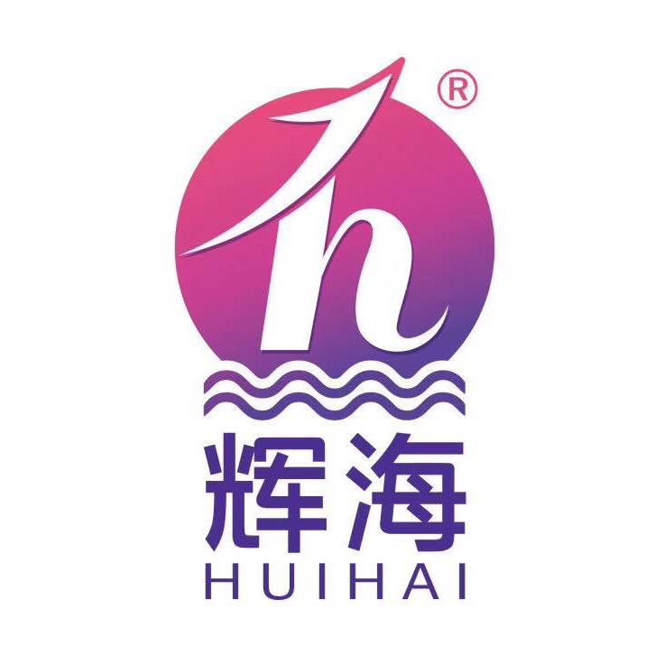 辉海旗舰店