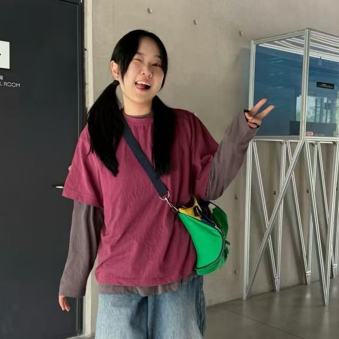 杭州小金的采访日记