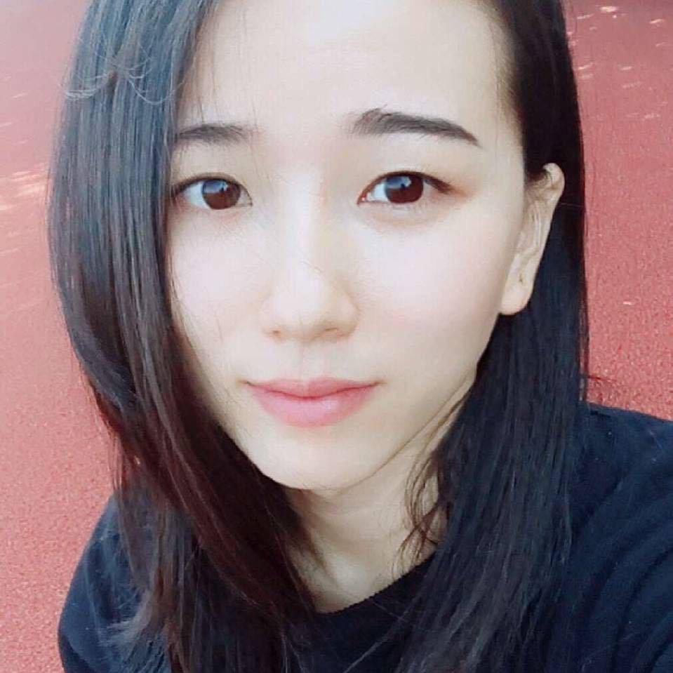 宸妈小铺