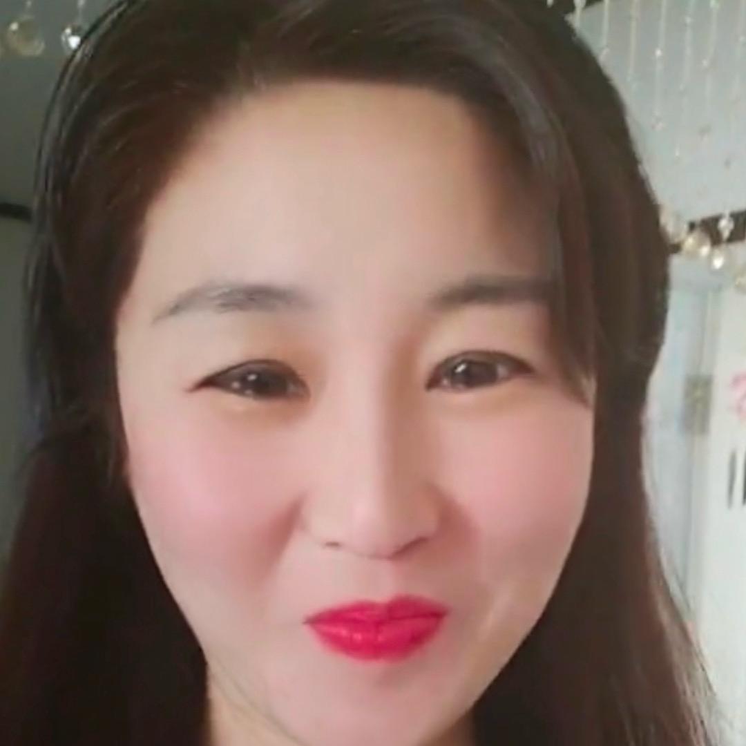 ＠哒哒吖！