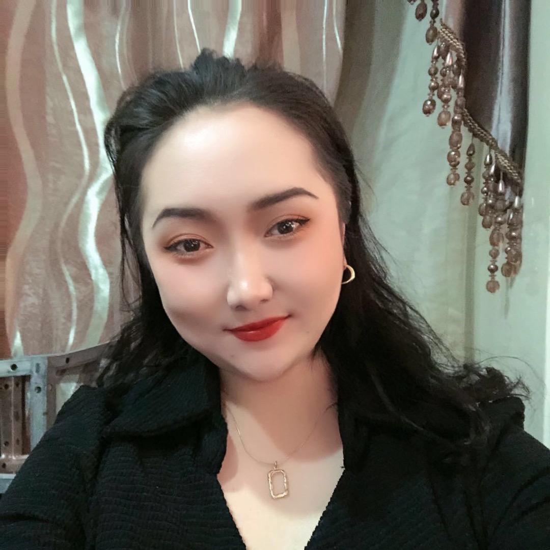 @MvNiRaaa¥好物