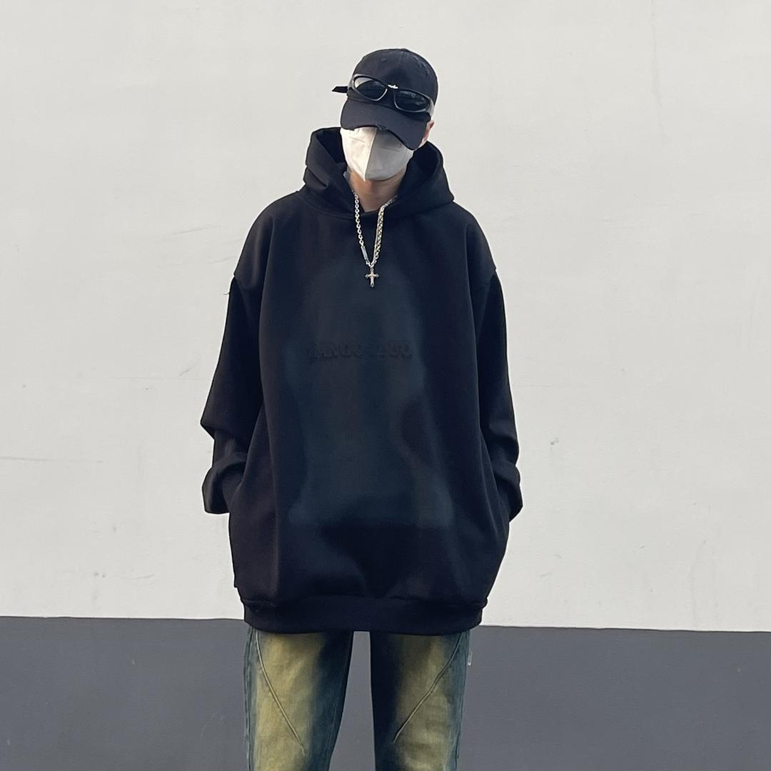 LEFT7