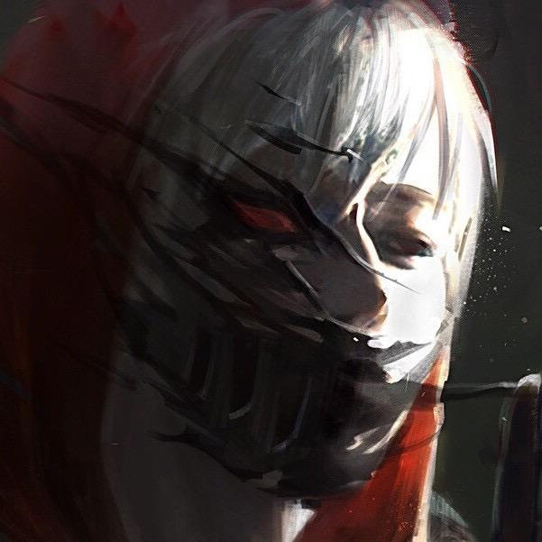 O