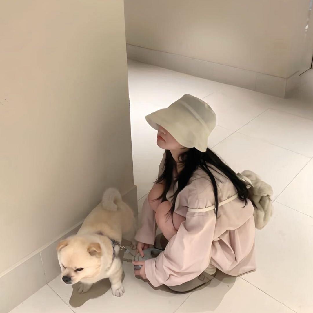 羽毛