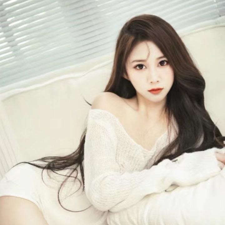 Chen