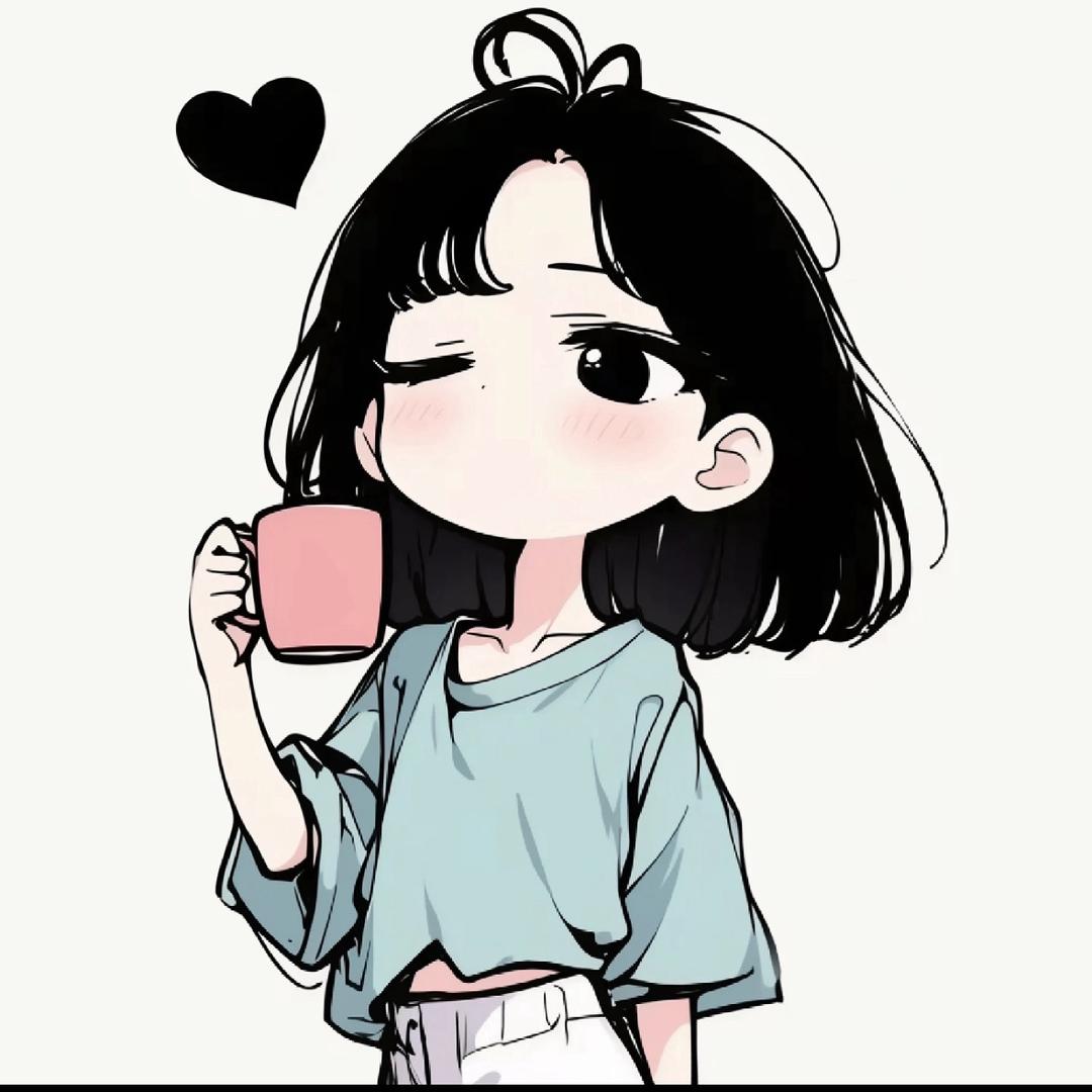 淋雨的疯子🍃🌸