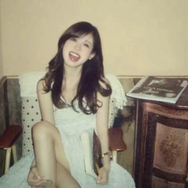 重生之我在农村养老