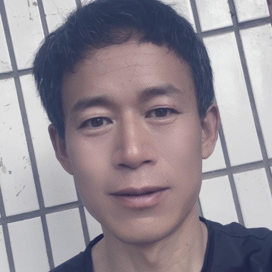 欧阳哥