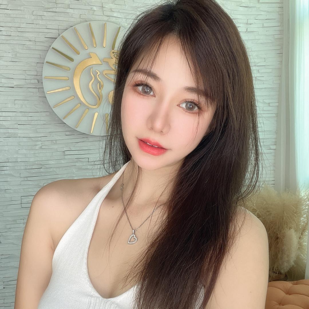 初姐姐