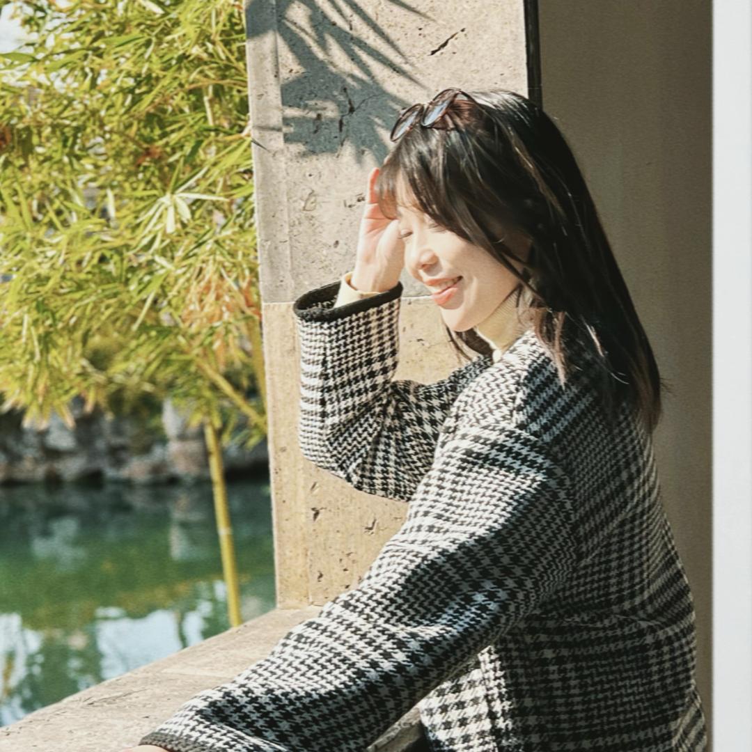 艺子