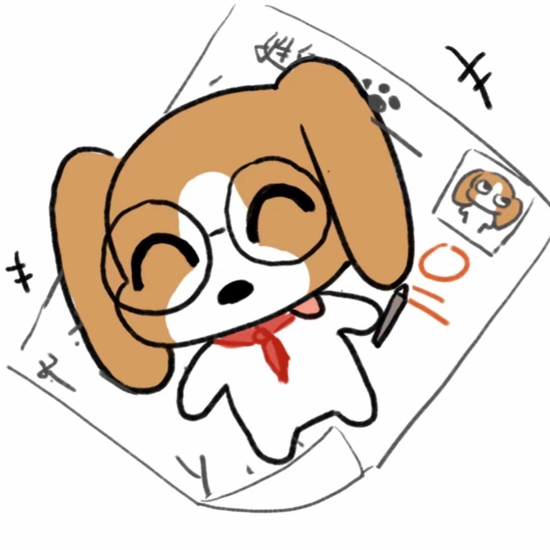辣椒