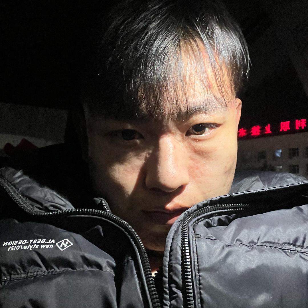 华仔爱收机（太原上门回收）