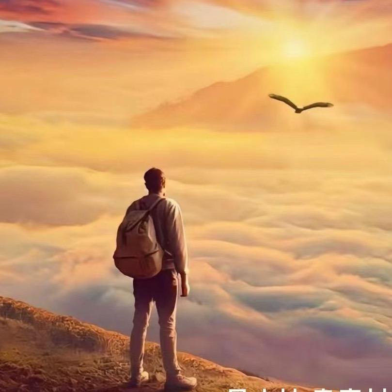 大༡名ྀི༼鼎鼎🔥Pro