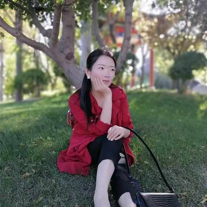 小颖好物