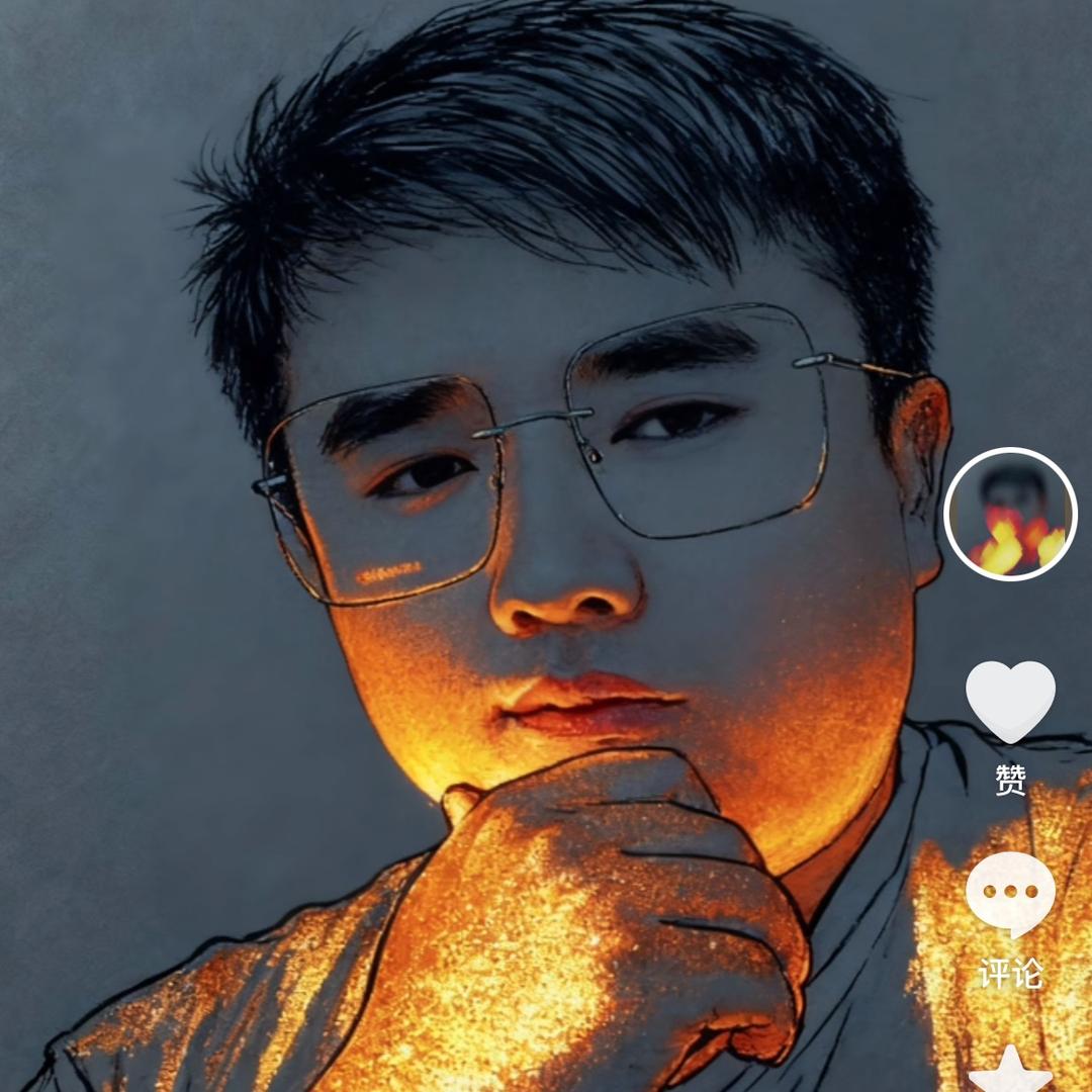 💞ღ᭄一介ঞ俗人ღ᭄💞