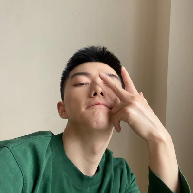 尼克的克
