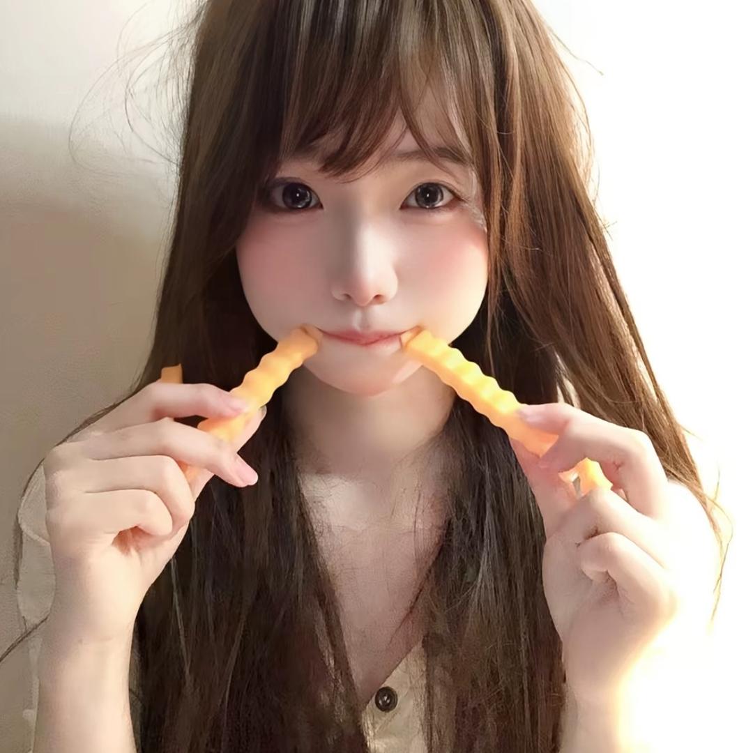 难言的海