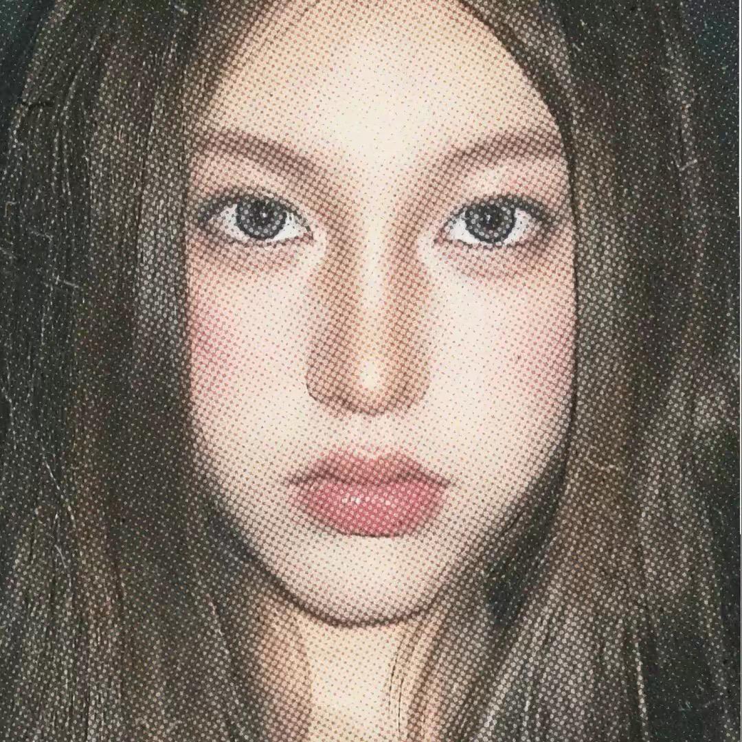 松坂