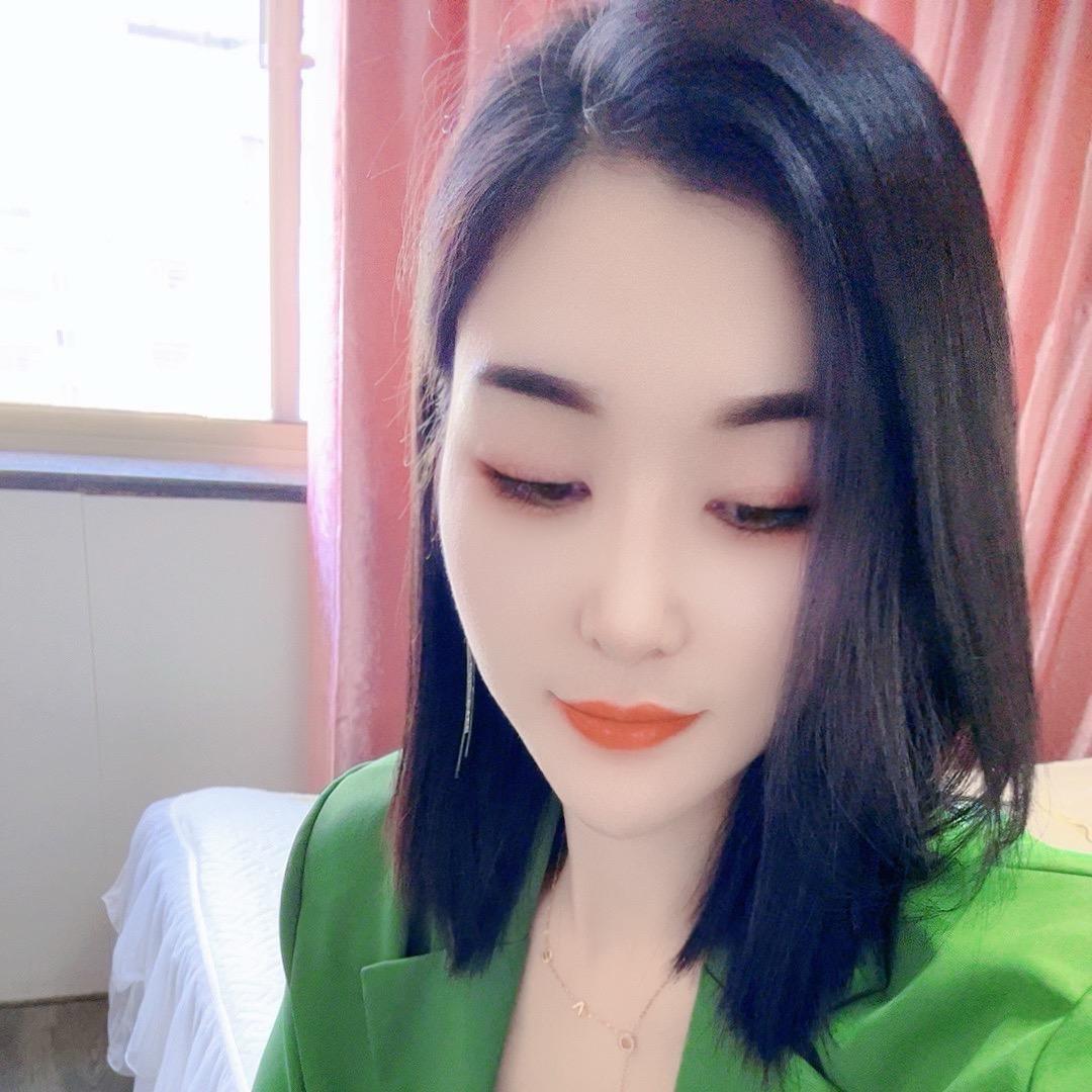 @玫瑰@