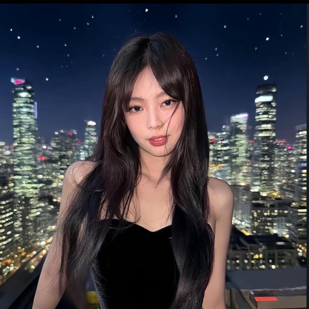 可乐要佳冰