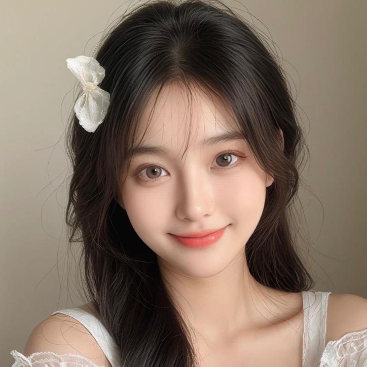 诗雅👑皓哥哥