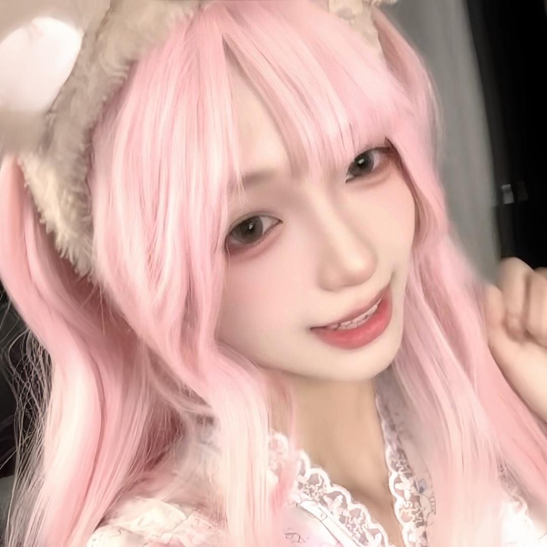 阿挽女士