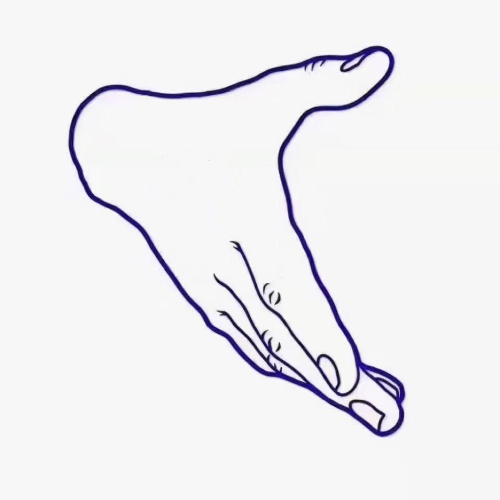 北狼