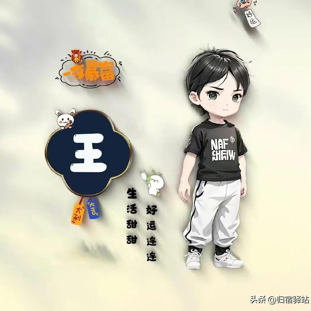 龍🐲哥