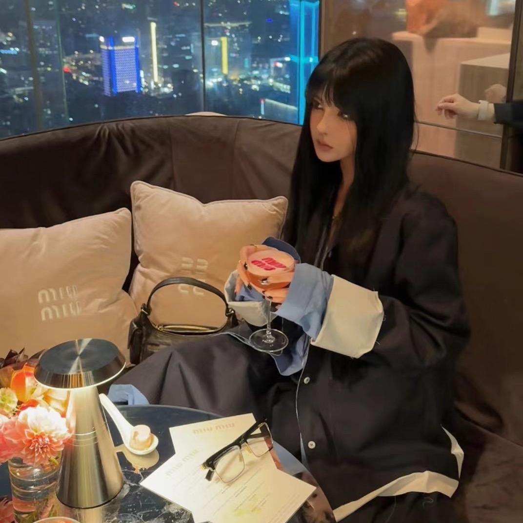 欣欣子女装