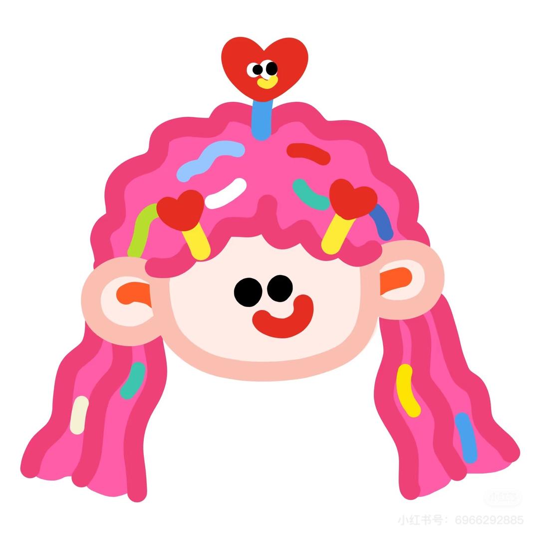 ୧叶子姐姐 ⍤⃝🌴