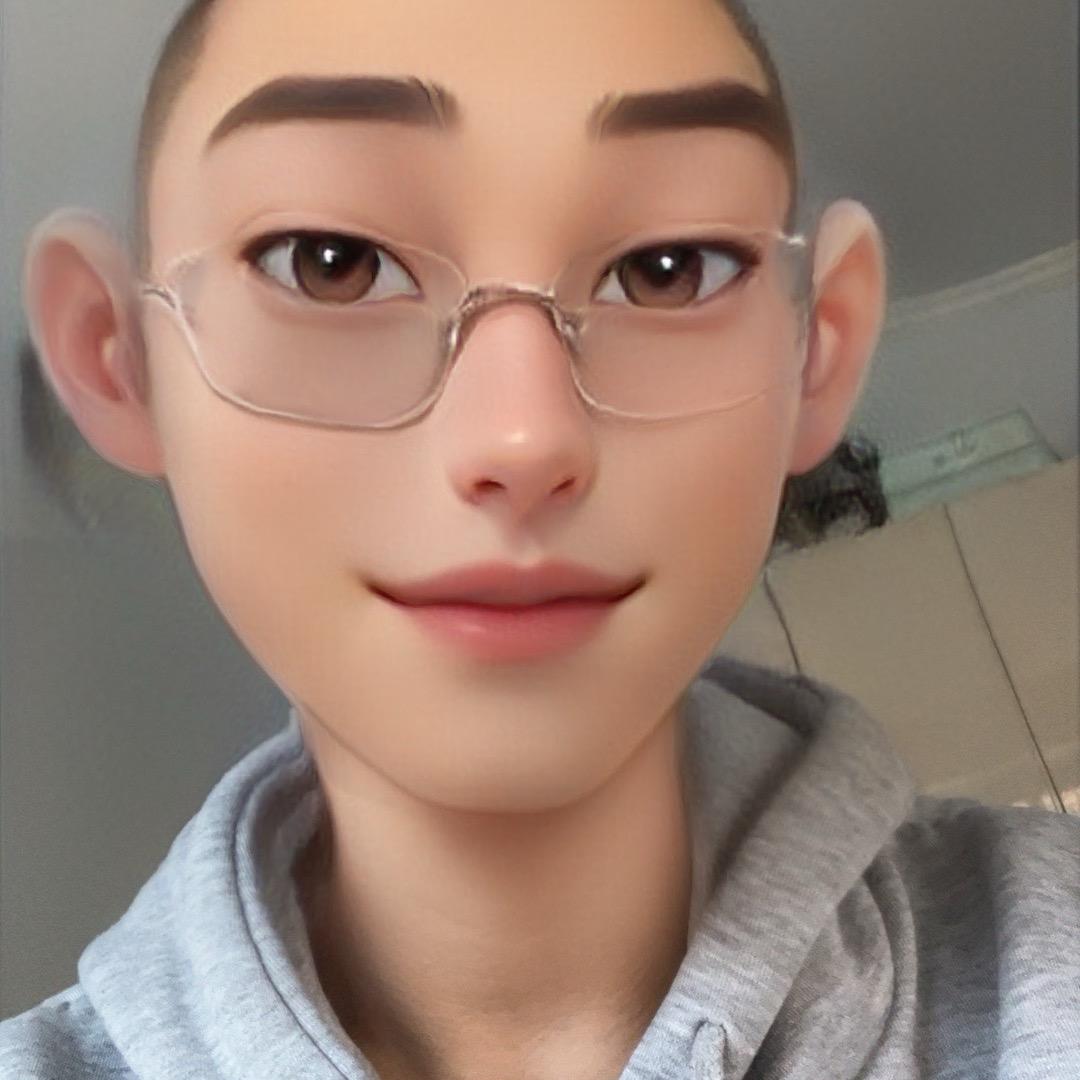 干嘛呀？