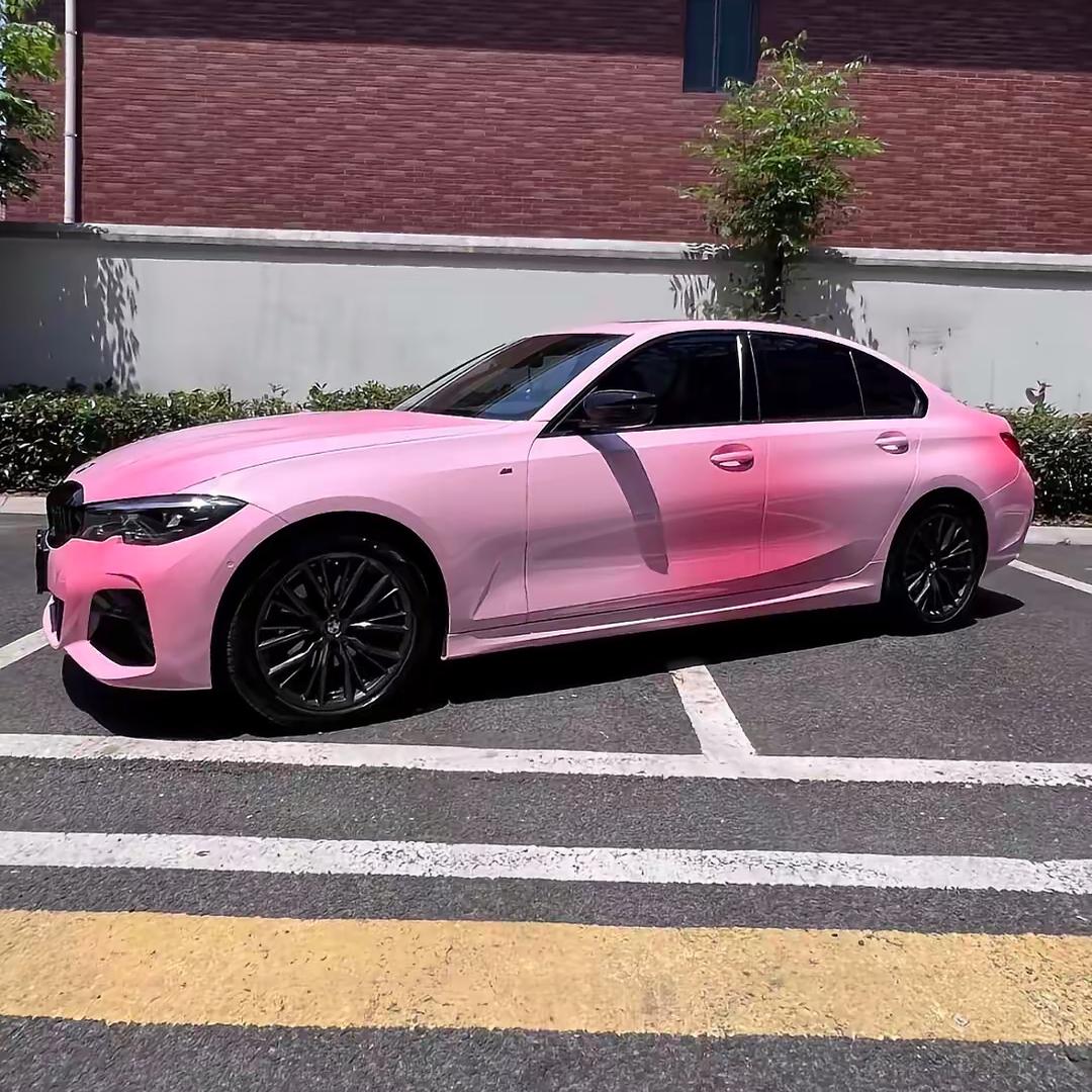 好多鱼🐟（上海见过邓紫棋版）